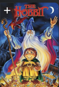 The Hobbit